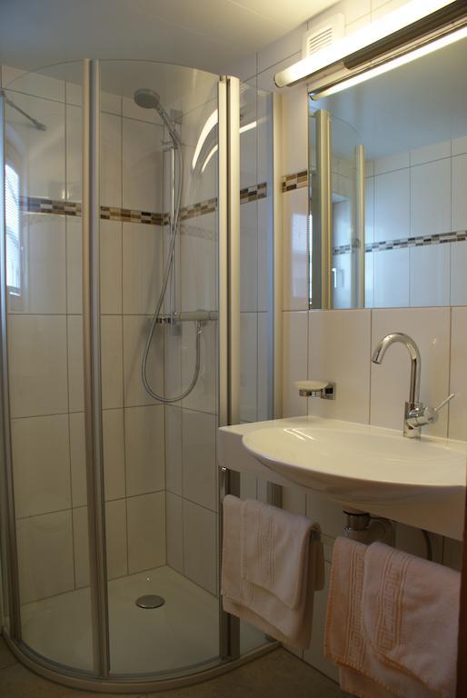 Haus Landbrugg Apartment Lech am Arlberg Exterior photo
