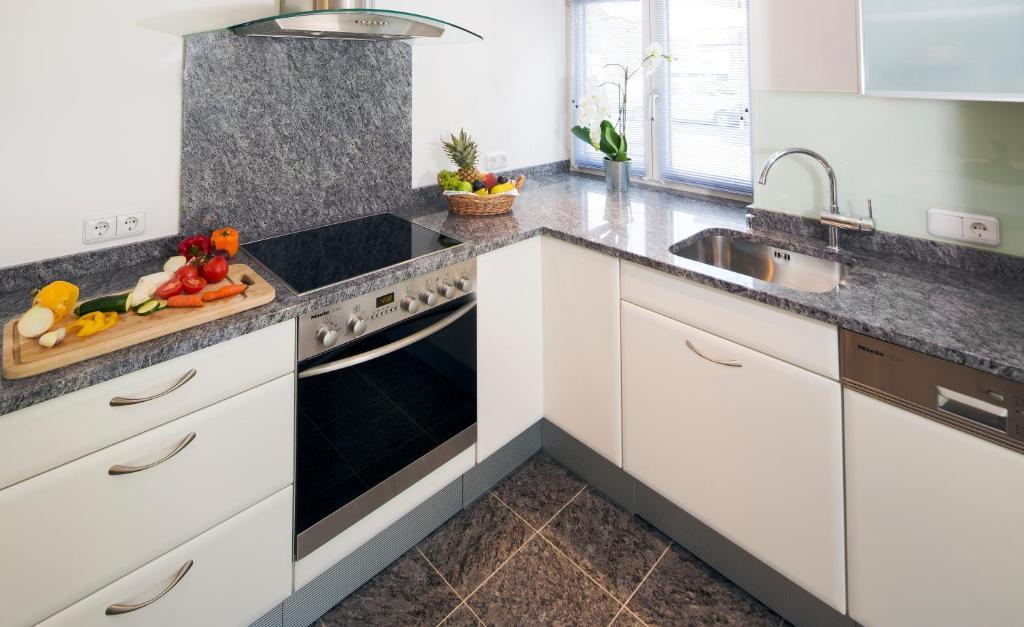 Haus Landbrugg Apartment Lech am Arlberg Room photo